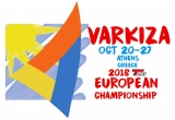 Varkiza_European_Logo