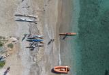 IMG-0c43a2874deb1f48589d515471488731-V