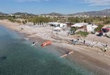 IMG-c1ef36df62ca4870975df4c596b6c14c-V