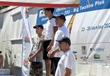 IMG-017a91272c8ec2db73b9f7a3af8ca93d-V