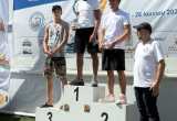 IMG-093c90d17c7d656beff5c2f25b559ba8-V
