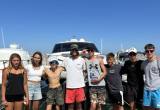 IMG-57d3dd020f8570cd06426e2cd0e98972-V