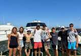 IMG-8278376f8f74e6fb59ce894886b84489-V
