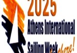 2025_ASW