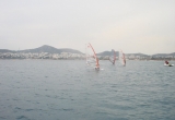 DSC00149
