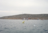 DSC00187