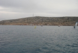 DSC00196