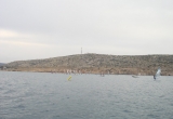 DSC00197