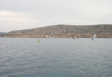DSC00198