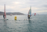 varkiza 2012 (27)