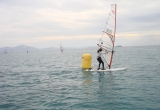 varkiza 2012 (7)