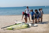 IMG_20180622_103446_wb