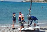 IMG-549abb619dcc39360c9642c394b023c3-V