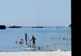 IMG-5a2a3d8fffb69a1f44258aff29739bf8-V