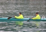 IMG_6023_web.jpg