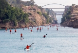 corinth2016_8.jpg