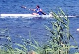 IMG_20240728_112320