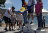 IMG-499f829bdac6943912c494de70aa9c4c-V