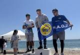 IMG-6f1fc548ef41df7530ee05c954fe4c3a-V