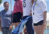 IMG-87d284024c4d5365ba2ea00b8c8a084c-V