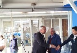 IMG-5299c41cfa37eb47cd7ef510ac0f270a-V