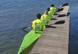 IMG-4a4bf01d22beb18f776ce643d4a7befe-V