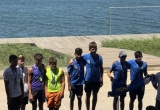 IMG-52a98977fb43d0a3ad55b1a933acf67d-V