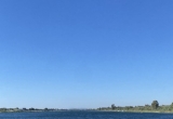 IMG-7becaddb75ab83630c5f75a2bc770b73-V