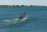 IMG-94a427198130313a58c8c0af22160d43-V