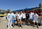 IMG-b99a5e07cd5b879ee6813d0fcd921233-V