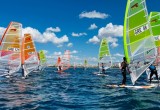 IMG-86a28de3fde3ca13cd3399f5006edb13-V