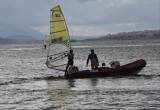 IMG-87953bf0decfcd5441b811ae0dbfafa9-V