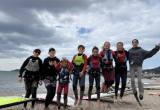 IMG-2b12373ed18f5310082c4723e6bdd6d5-V
