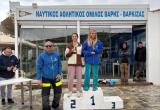IMG-b4cc2348d3de3321aa83c18d32c9c91c-V