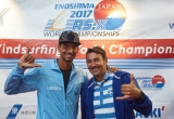 web_2017_09_17_RSX2017_WC_D0_Opening_Ceremony_058_RH.jpg