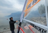 341877599_248050450946182_838469367102240230_n
