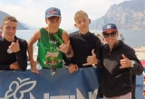 IMG-cbed1bb0569312b671c51f56039ffabe-V