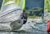 IMG-b4290b184c72c5177d0696c825911b16-V