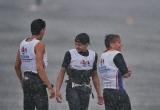 IMG-c06575032d0922b086e4ad6d49c14481-V