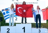 IMG-e82ade0aa4e9beb7b3bf4abda56d8d46-V
