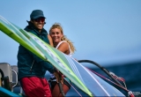 IMG-f0e34d800b25944f09e1d62a622372ed-V