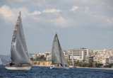 faliro-varkiza-10