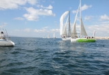 faliro-varkiza-19