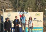 IMG-5e2dda3e278755fa61689df14f68cd7a-V