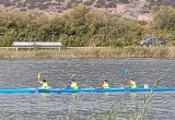 845173094_1545333924065283_3469368672803782162_n
