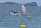 10426329_889257034449502_1816398605570297259_n.jpg