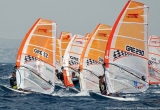 13501734_10154220423721192_3492485726100301441_n.jpg