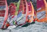 web_2017_06_30_RSX_Youth_Worlds_D4_Racing_463_RH.jpg