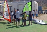 WS_Camp_21014_3