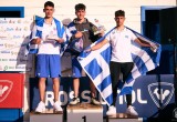 2025 T293 AND T293PLUS EUROPEAN CHAMPIONSHIPS